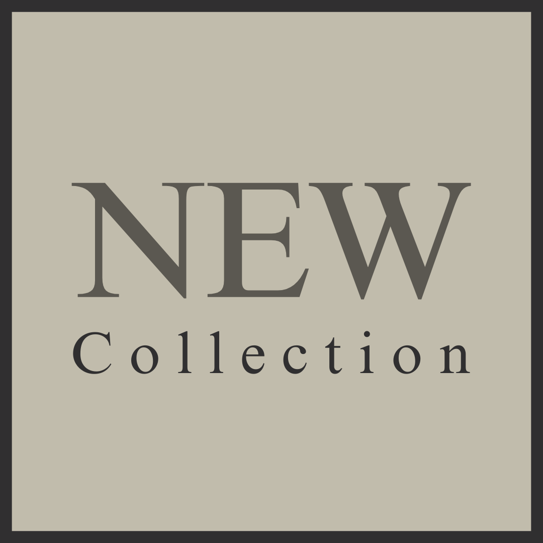 New Collection