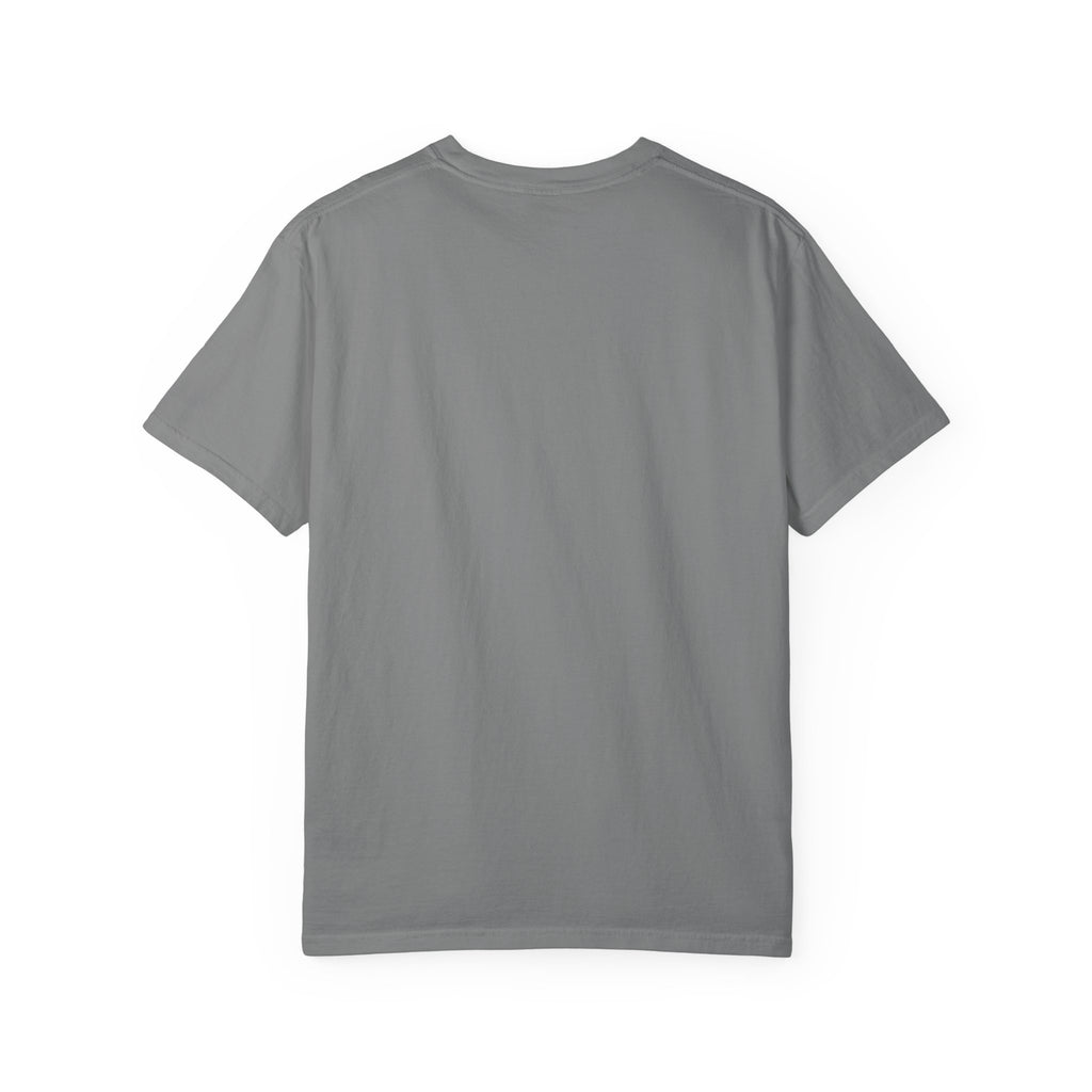 Make Today Great T-Shirt — Inspirational Graphic Tee