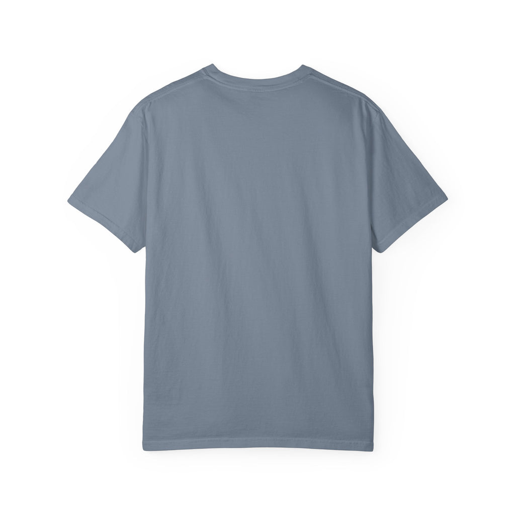 Make Today Great T-Shirt — Inspirational Graphic Tee