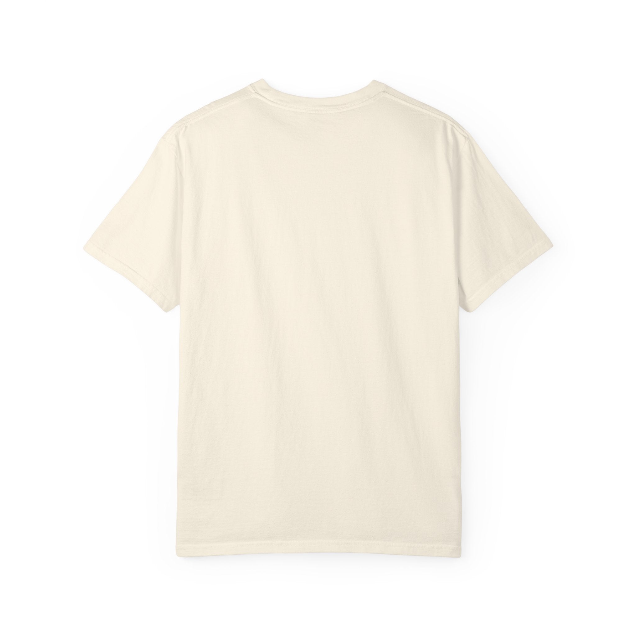 Make Today Great T-Shirt — Inspirational Graphic Tee